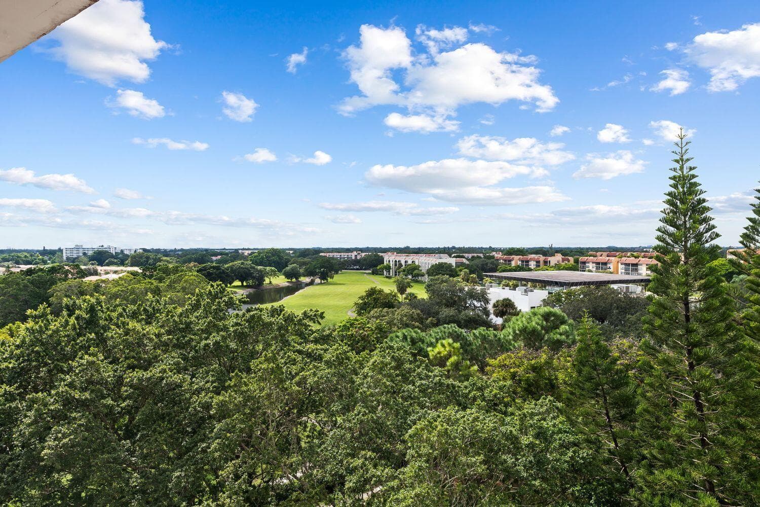 6911 Environ Boulevard # 8K, Lauderhill FL 33319