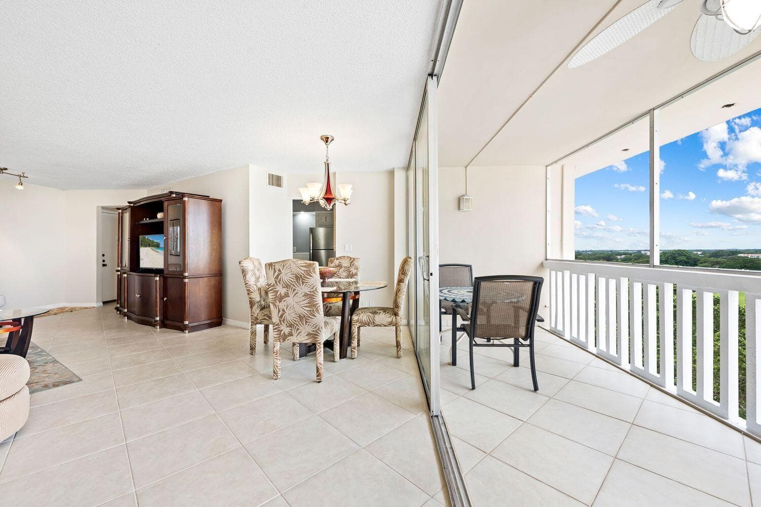6911 Environ Boulevard # 8K, Lauderhill FL 33319