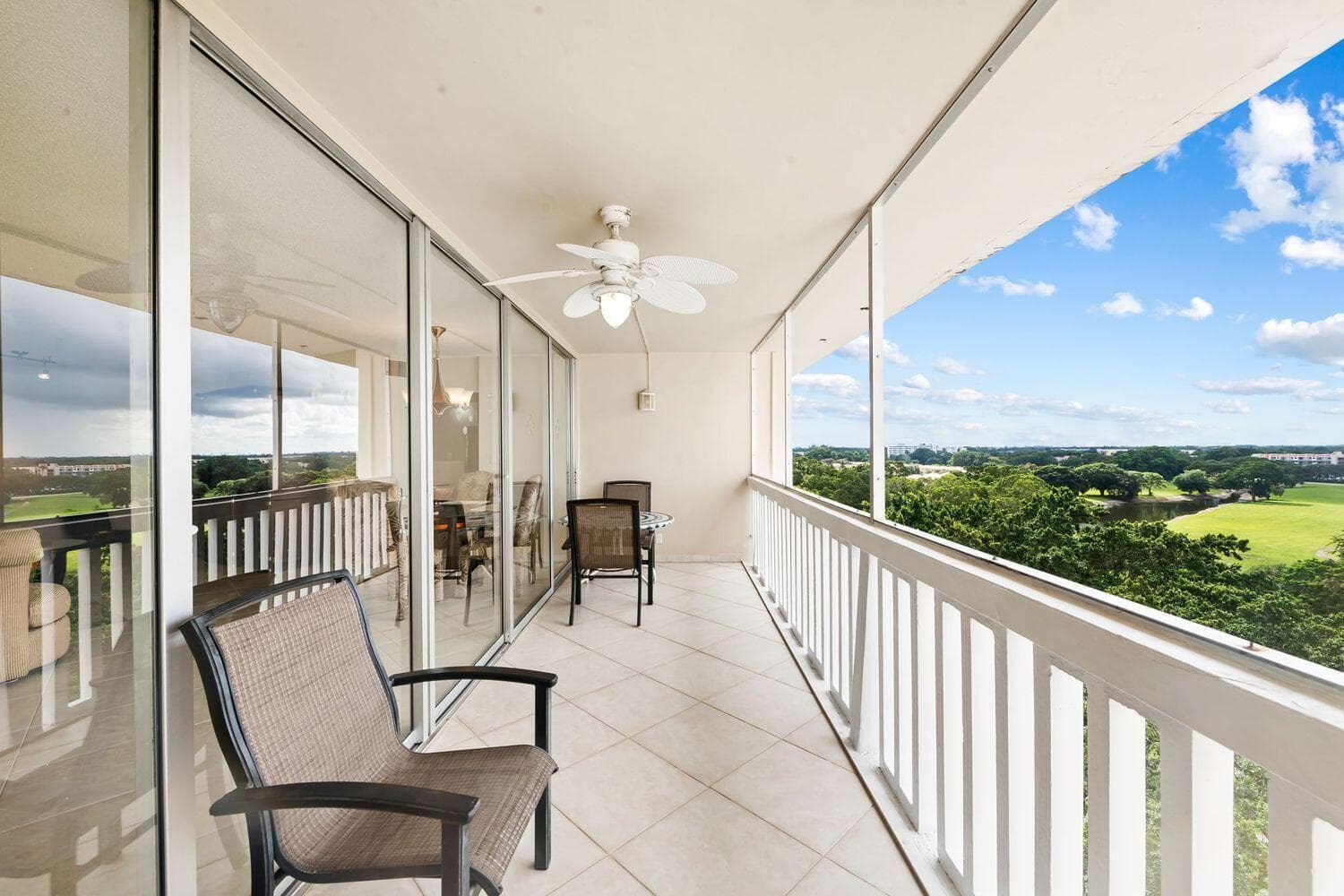 6911 Environ Boulevard # 8K, Lauderhill FL 33319