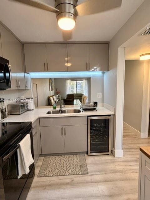 10405 Sunrise Lakes Blvd # 202, Sunrise FL 33322