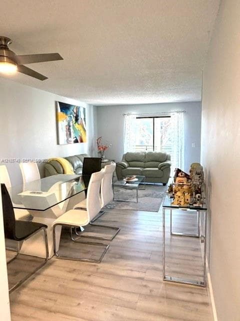 10405 Sunrise Lakes Blvd # 202, Sunrise FL 33322