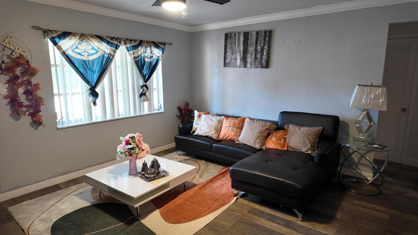 1271 NW 45TH Court, Deerfield Beach FL 33064