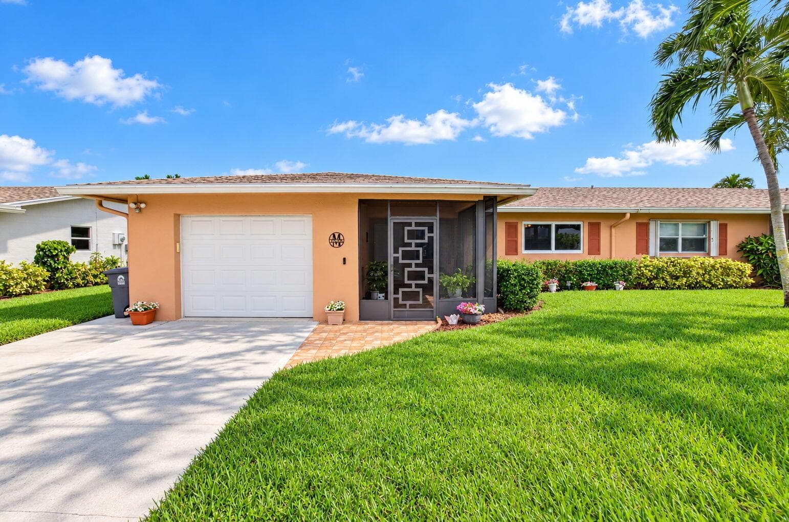13330a Vía Vesta, Delray Beach FL 33484