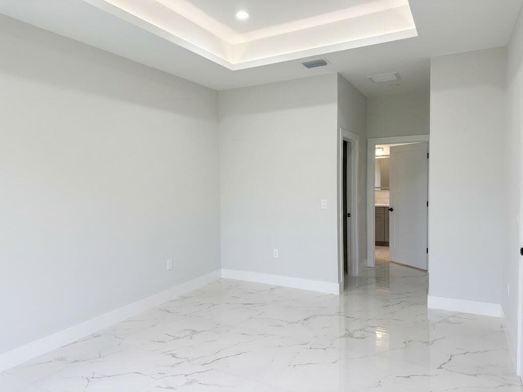 2405 CONWAY Avenue N, Lehigh Acres FL 33971