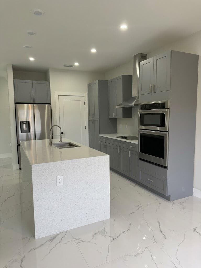 2405 CONWAY Avenue N, Lehigh Acres FL 33971