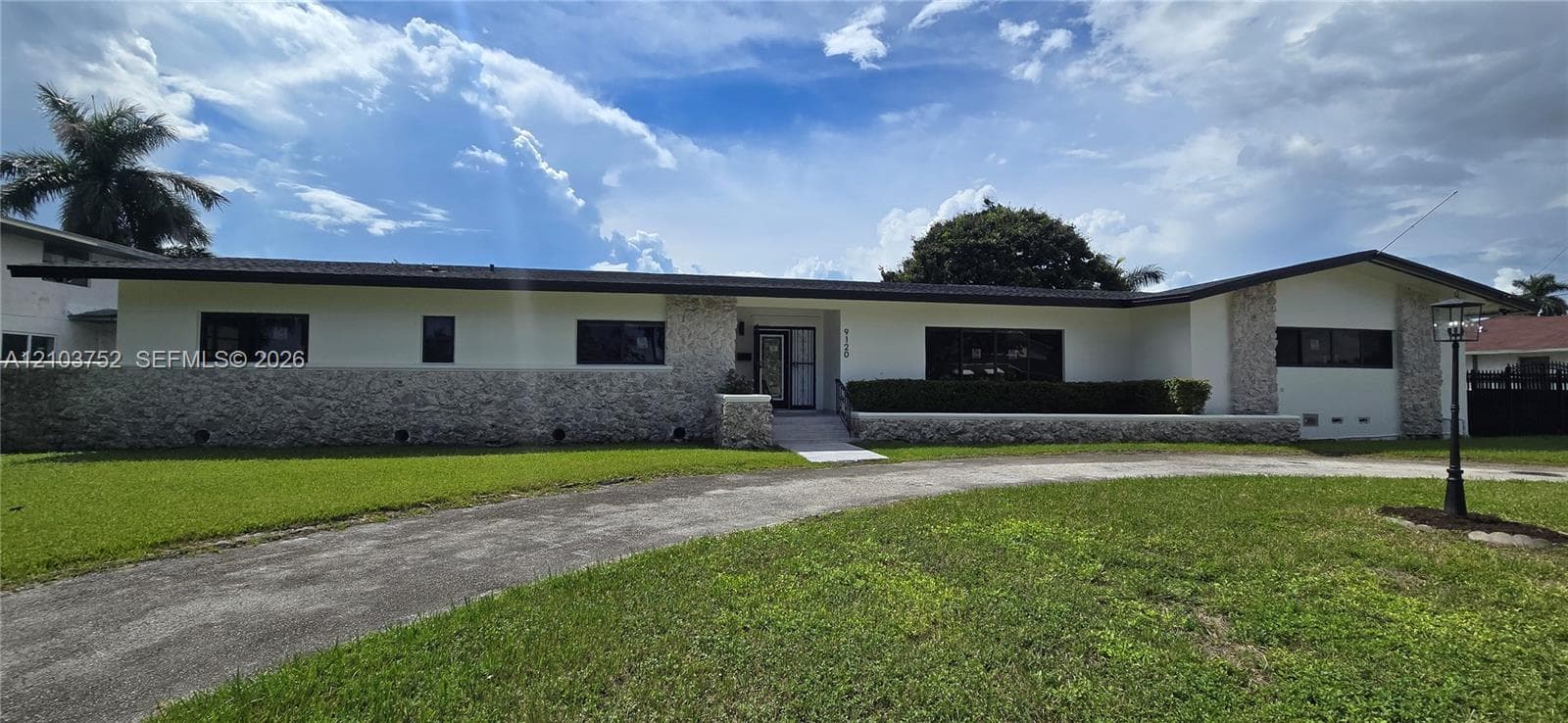 9120 Little River Dr, Miami FL 33147