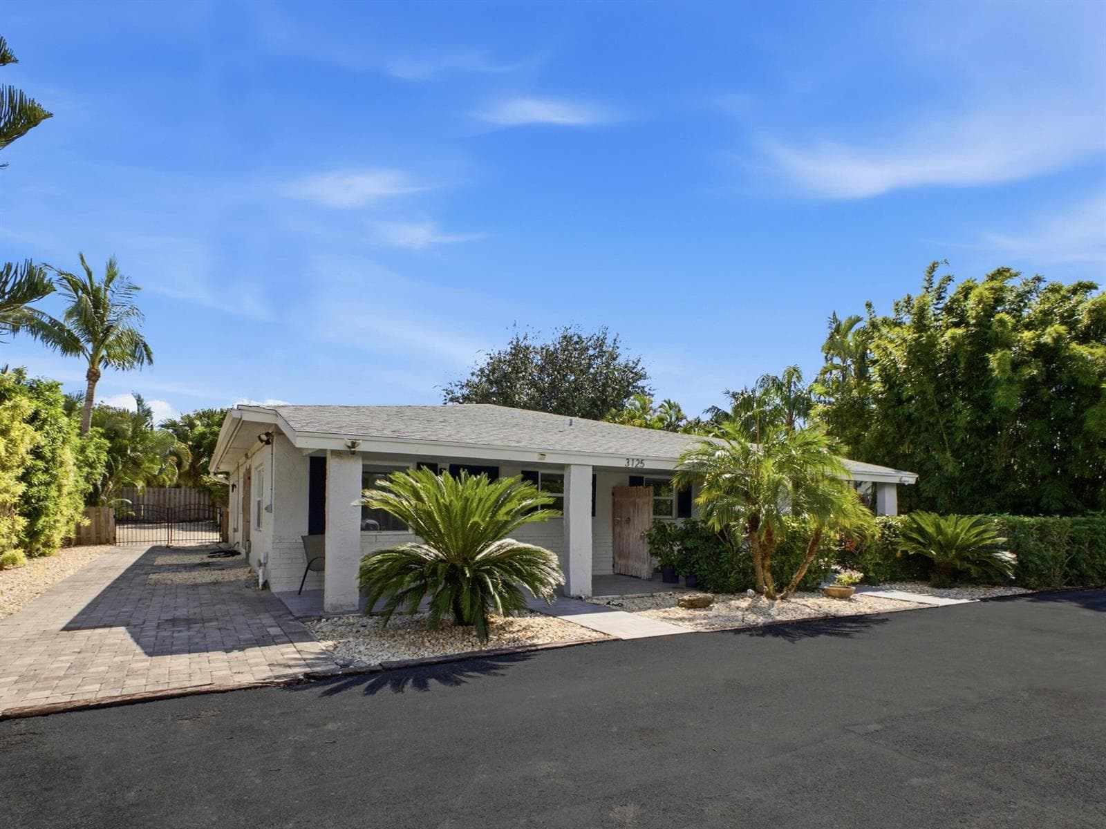 3125 Albatross Road, Delray Beach FL 33444
