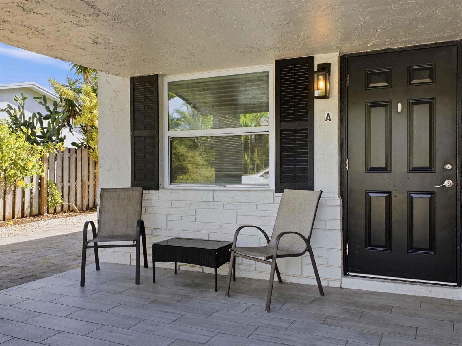 3125 Albatross Road, Delray Beach FL 33444