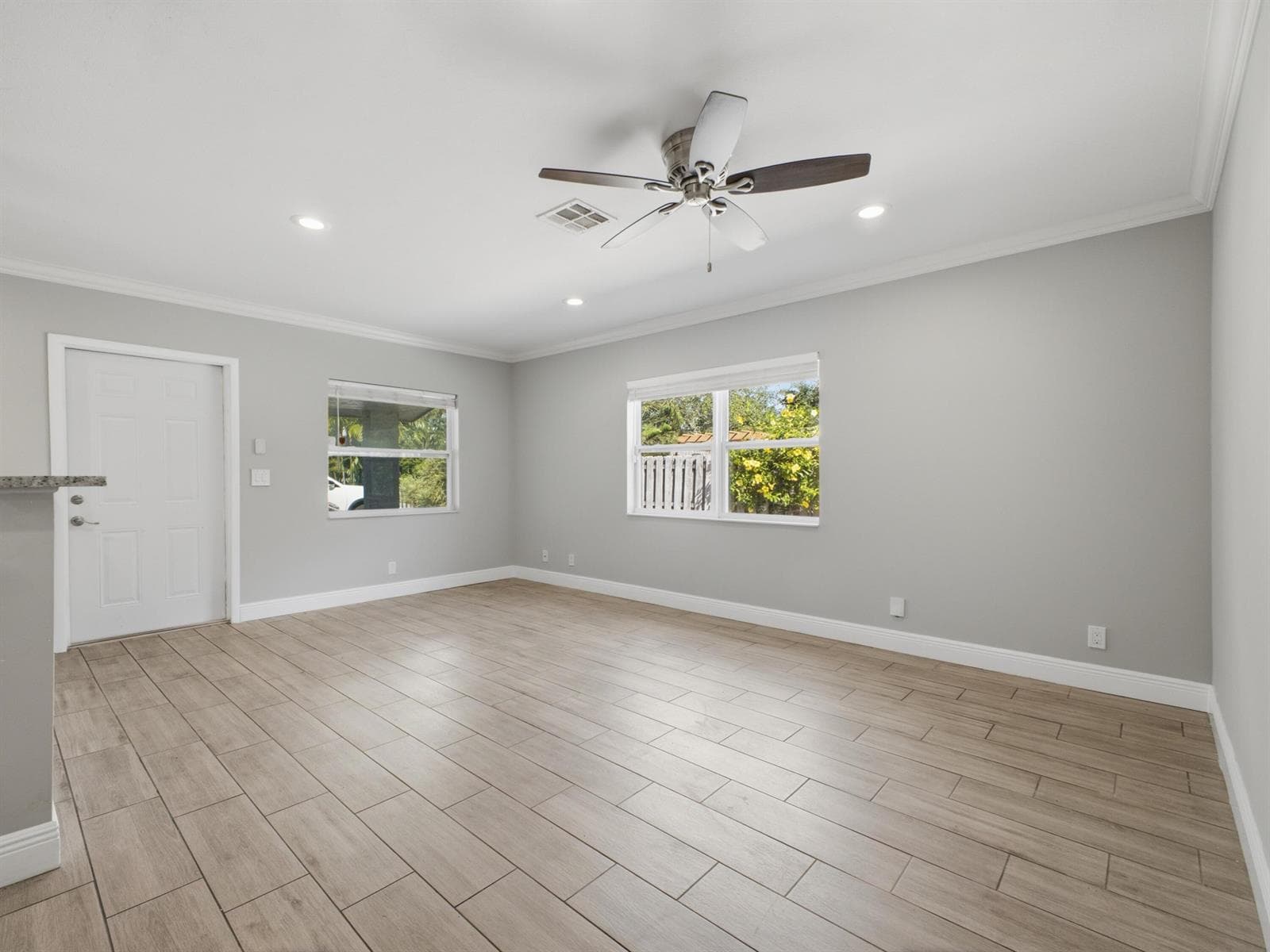 3125 Albatross Road, Delray Beach FL 33444