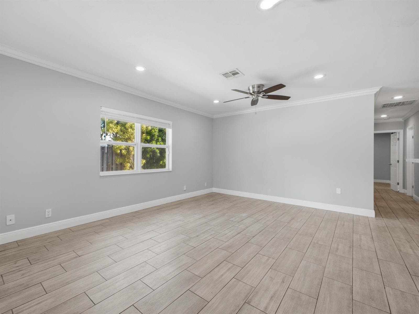 3125 Albatross Road, Delray Beach FL 33444