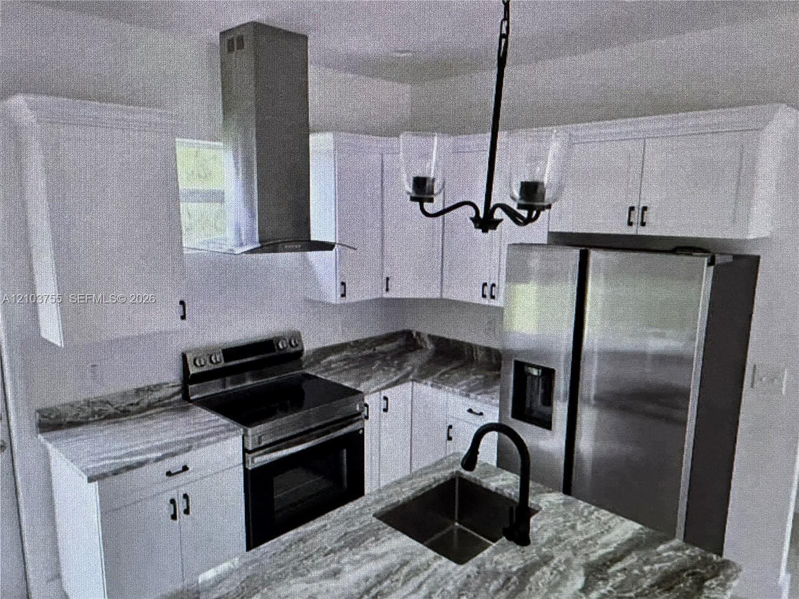 2906 W 52 st, Lehigh Acres FL 33971
