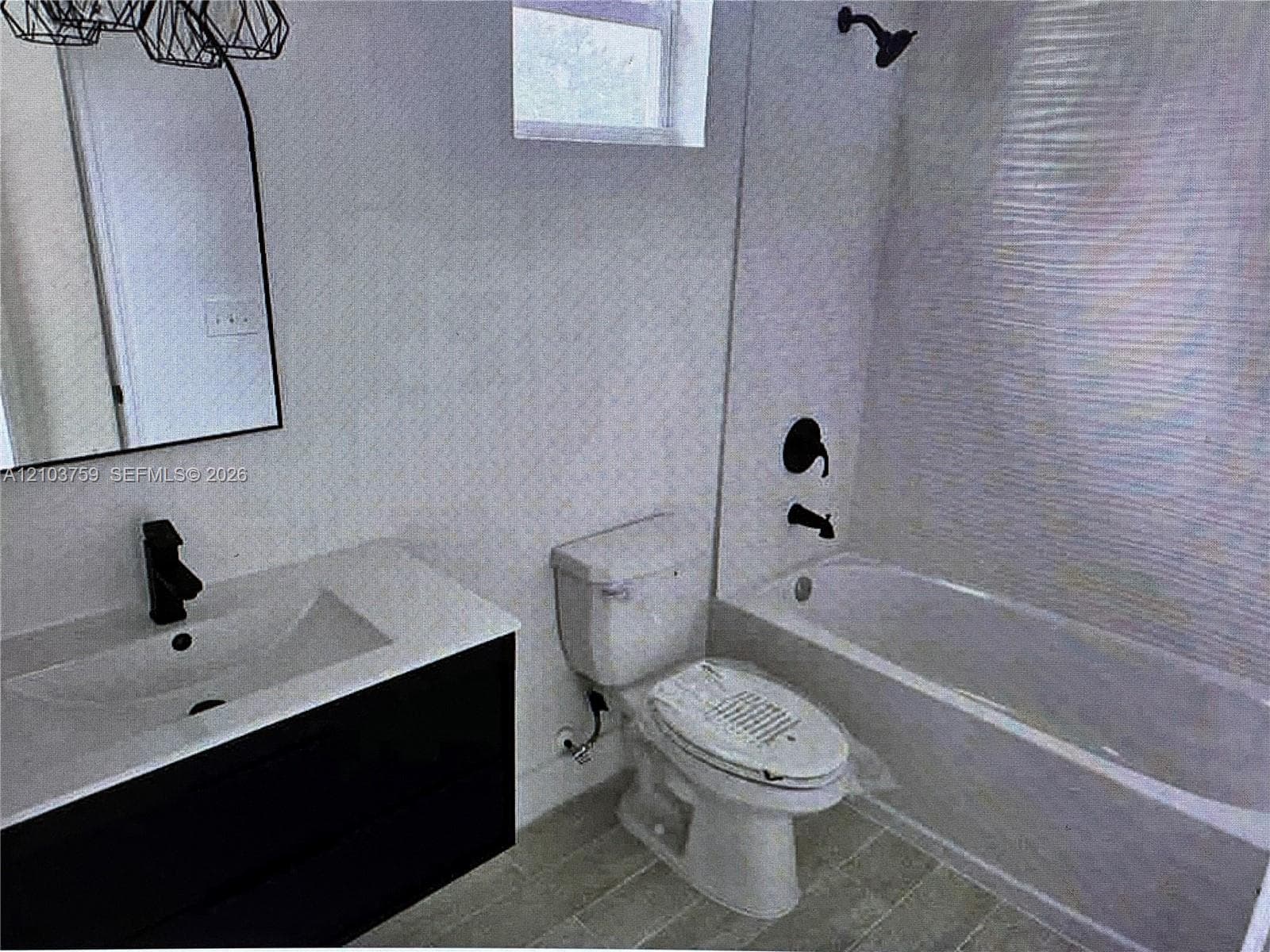 2908 W 52 st W, Other City - In The State Of Florida FL 33971