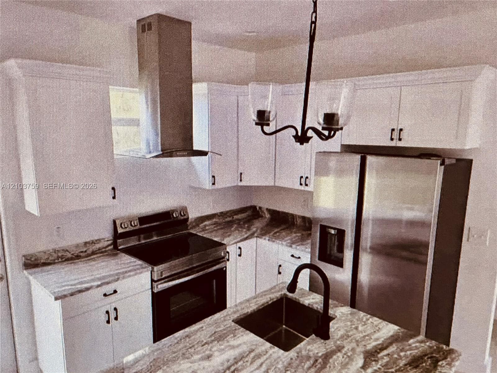2908 W 52 st W, Other City - In The State Of Florida FL 33971
