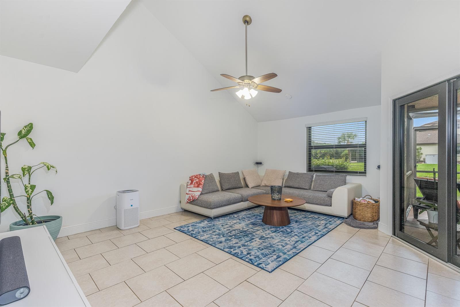 9360 Ketay Circle, Boca Raton FL 33428
