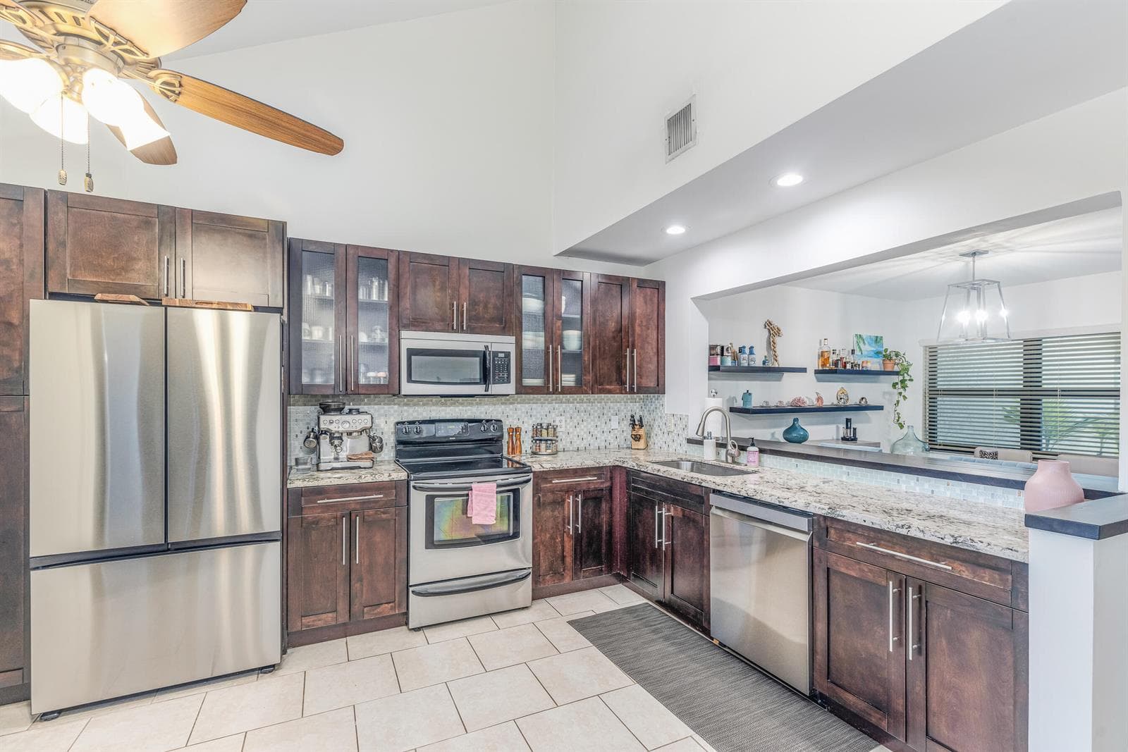 9360 Ketay Circle, Boca Raton FL 33428