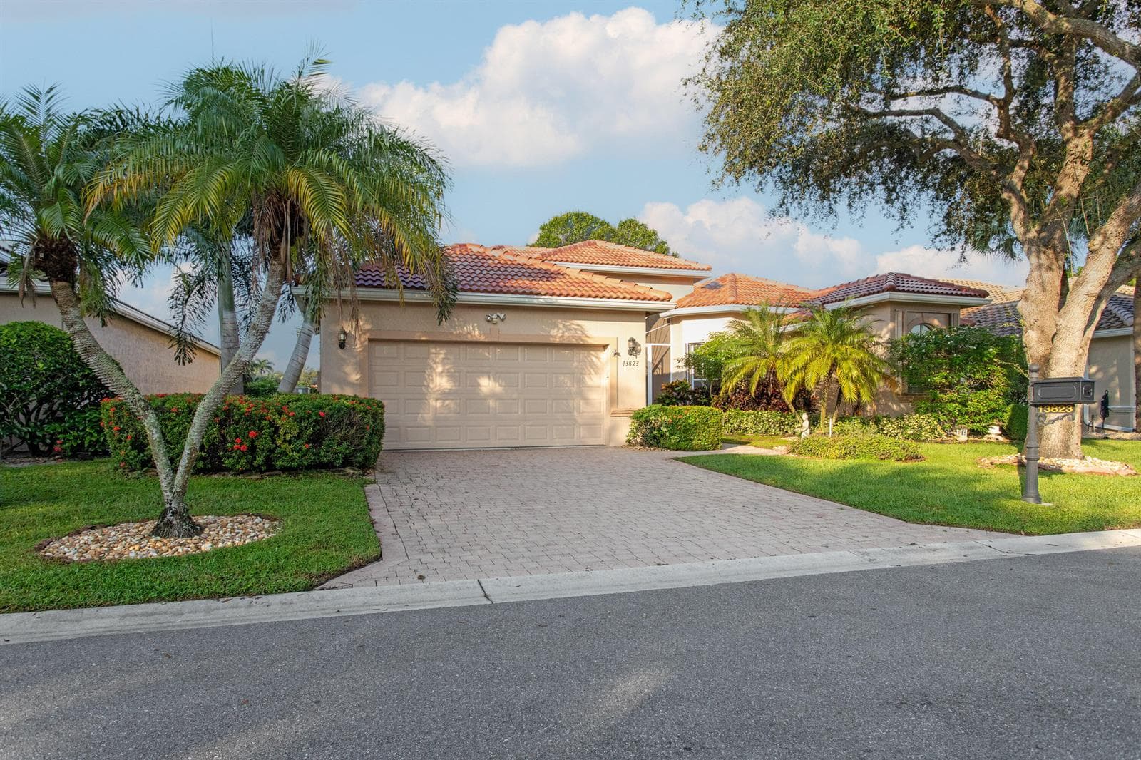 13823 VIALE VENEZIA, Delray Beach FL 33446