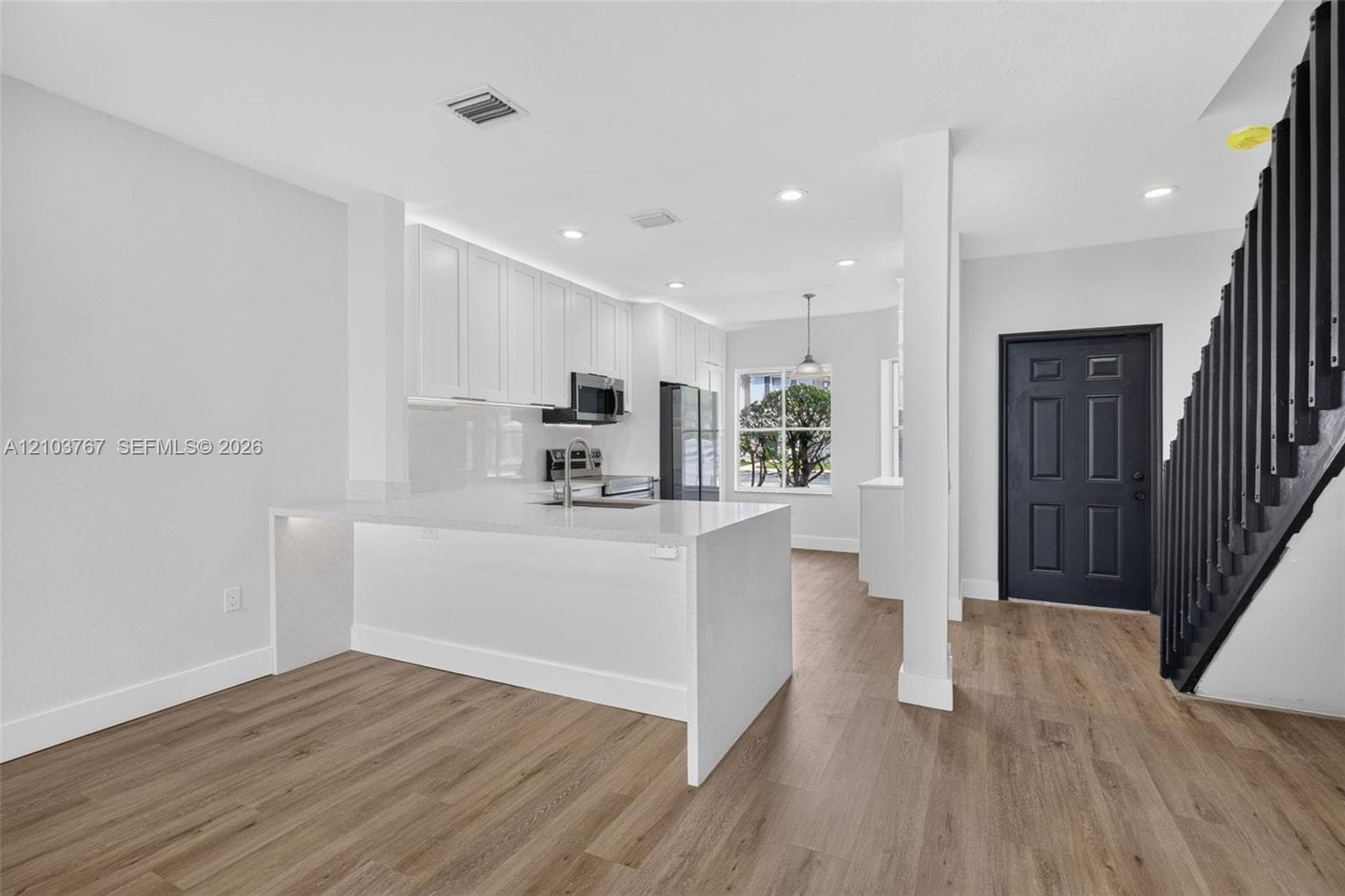 8200 SW 25th Ct # 101, Miramar FL 33025