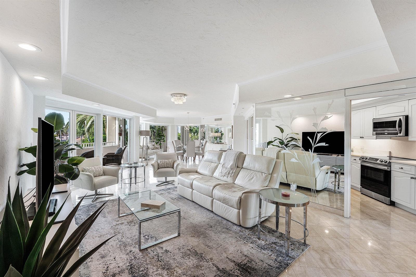 300 SE 5th Avenue # 3170, Boca Raton FL 33432