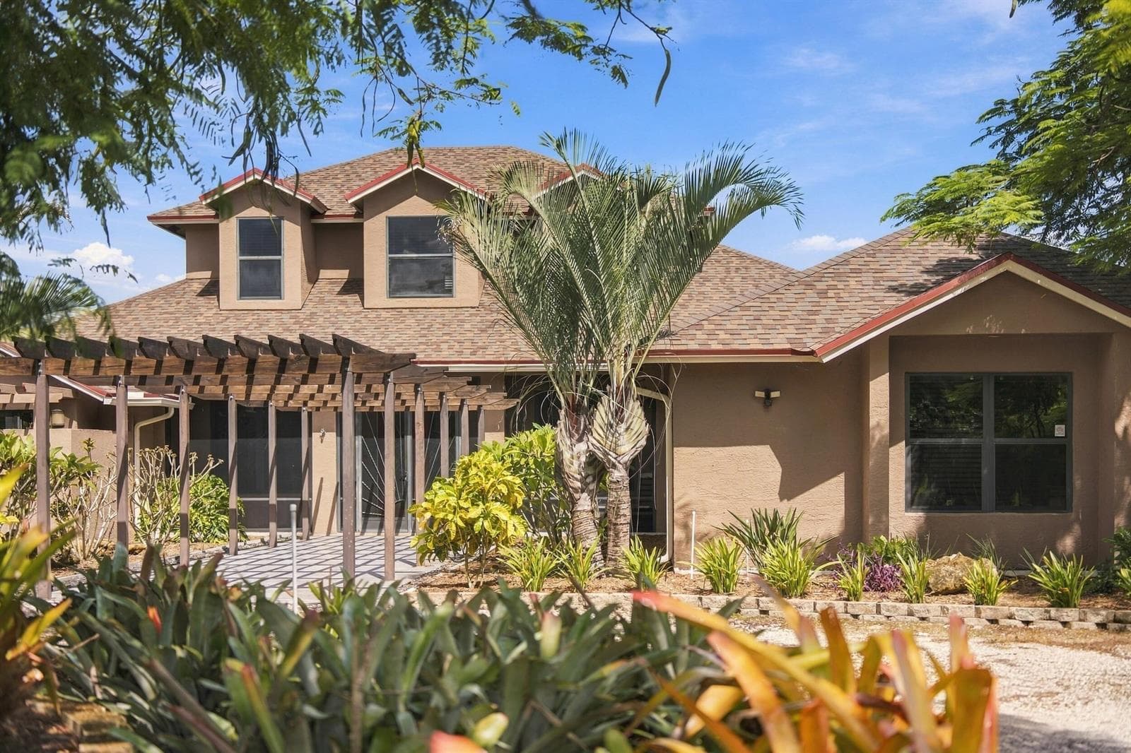 20569 Marie Court, Loxahatchee FL 33470