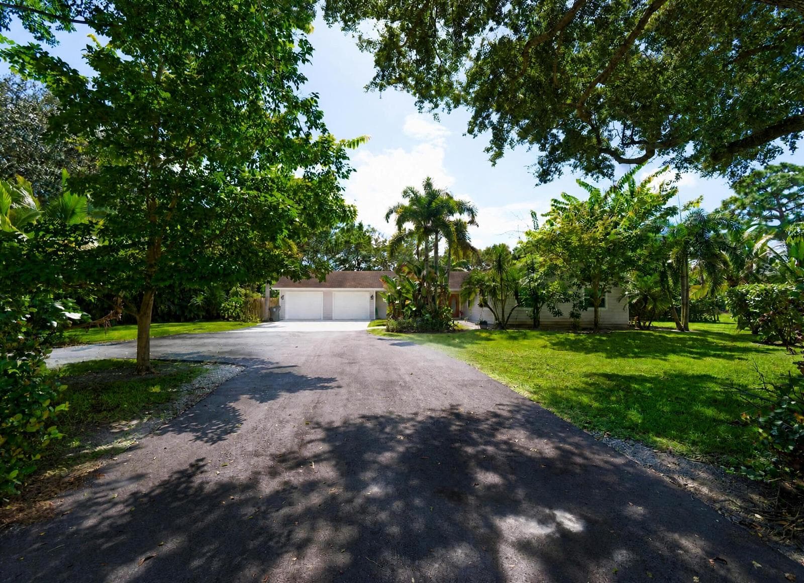 6922 150th Place N, Palm Beach Gardens FL 33418