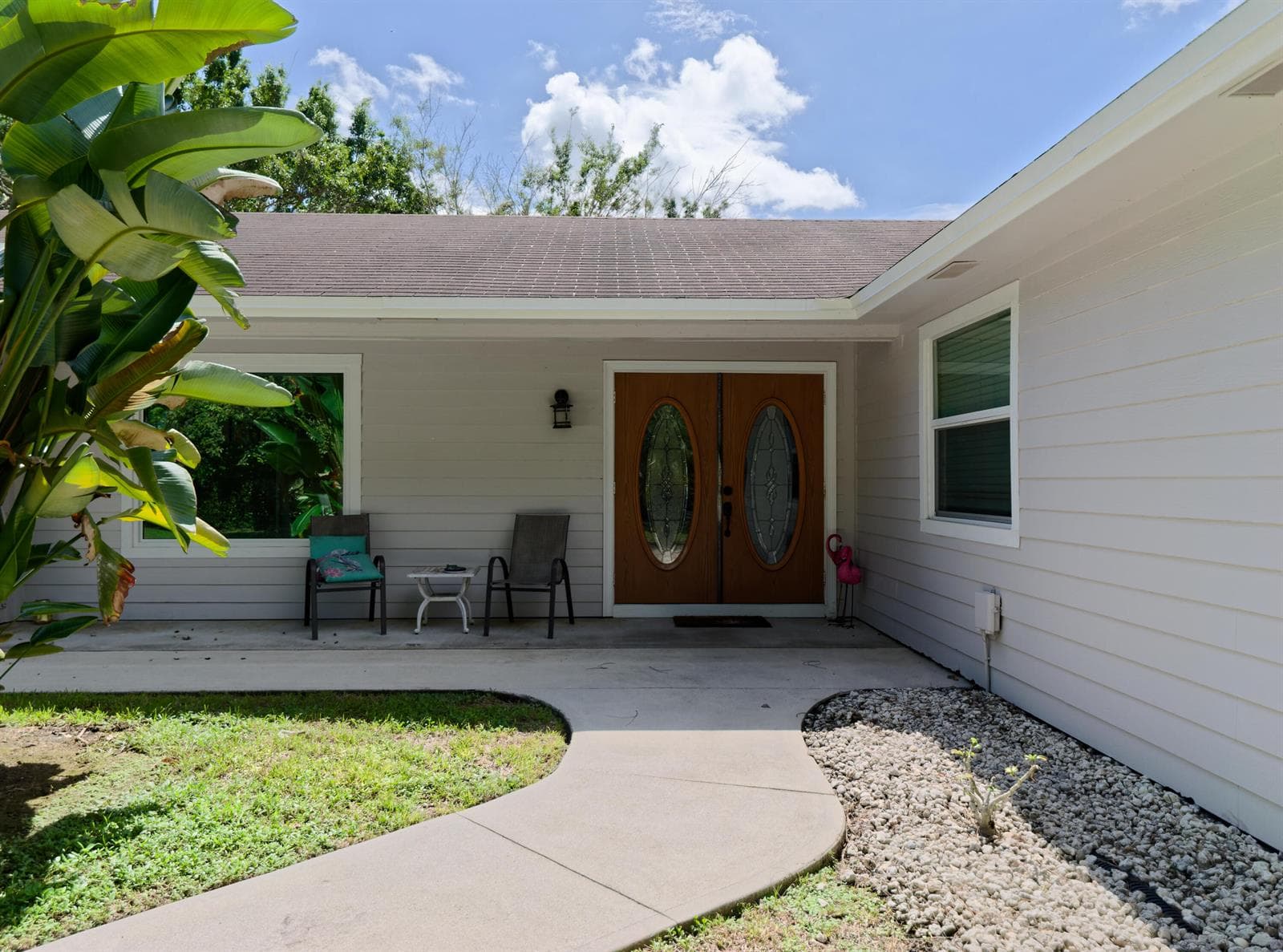 6922 150th Place N, Palm Beach Gardens FL 33418