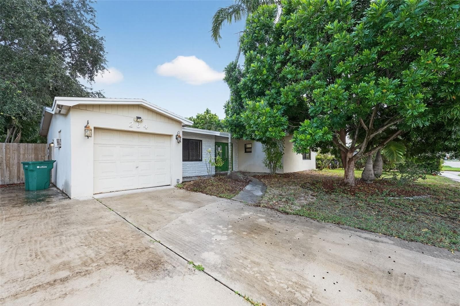 264 NW 79TH Avenue, Margate FL 33063