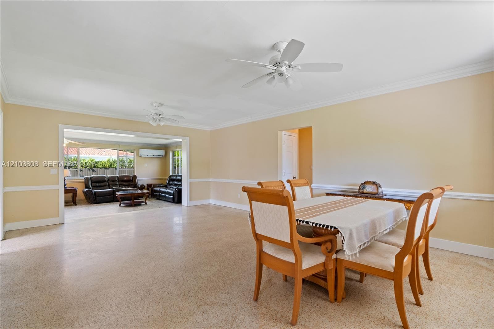 6027 SW 15th St, West Miami FL 33144