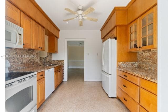 6027 SW 15th St, West Miami FL 33144