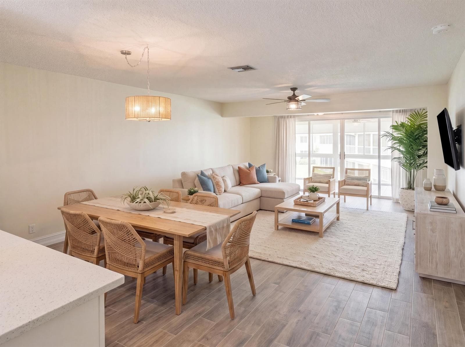 1740 NW 19TH Terrace # 202, Delray Beach FL 33445