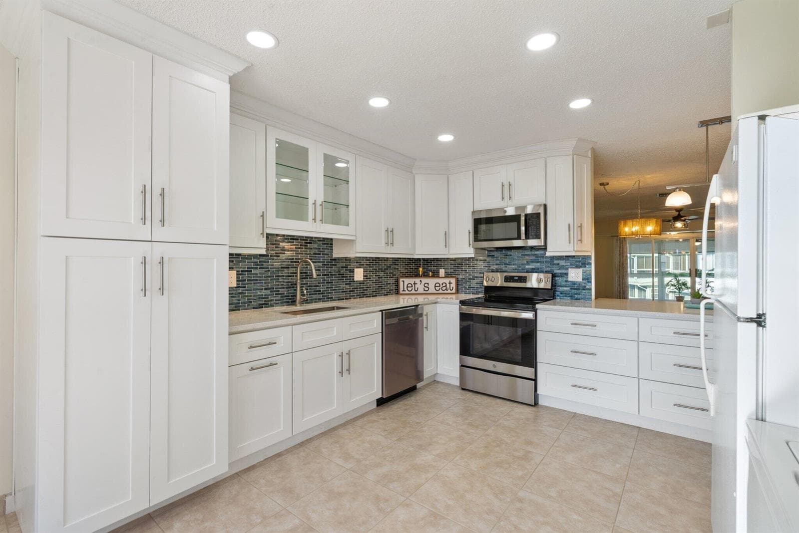 1740 NW 19TH Terrace # 202, Delray Beach FL 33445