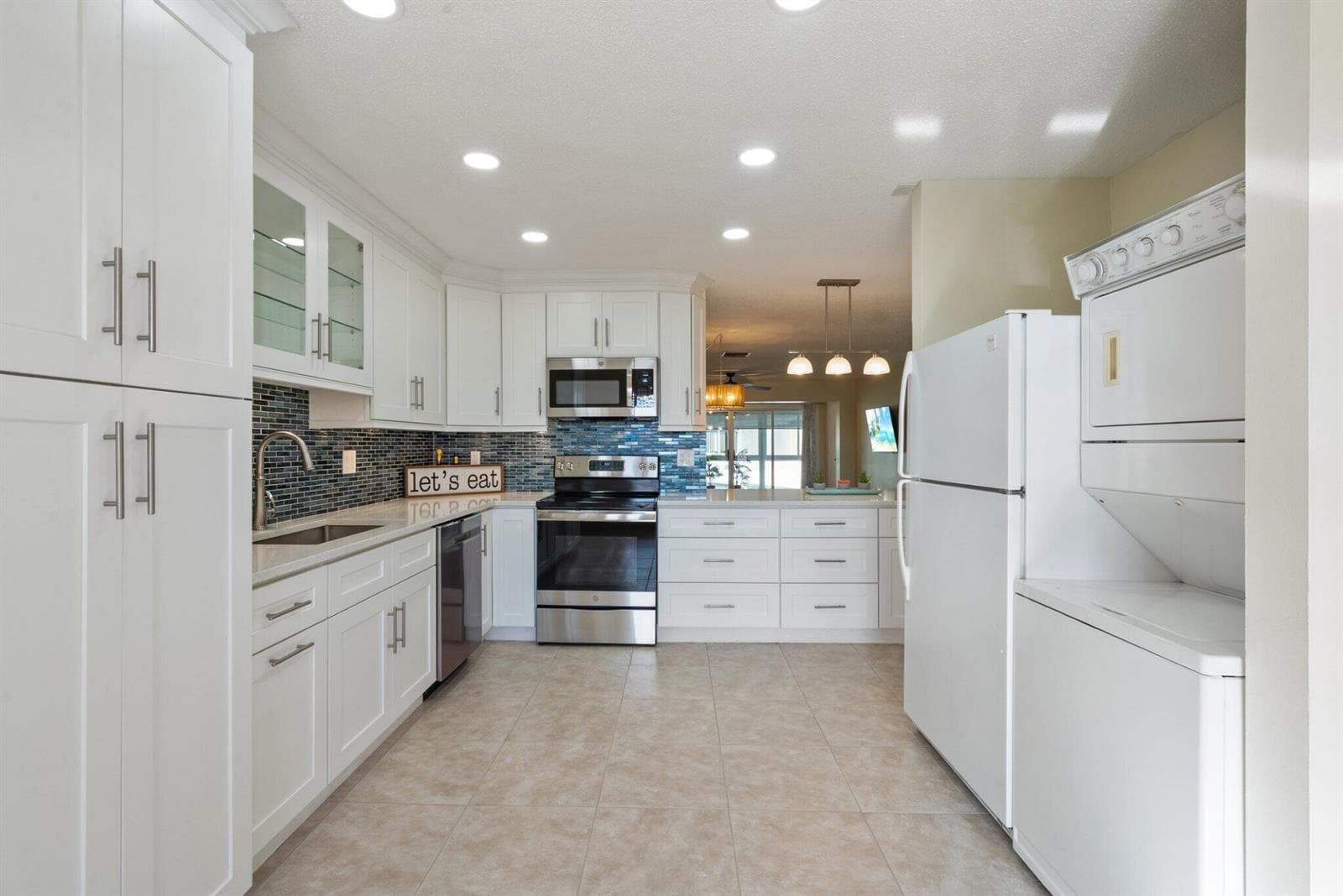 1740 NW 19TH Terrace # 202, Delray Beach FL 33445