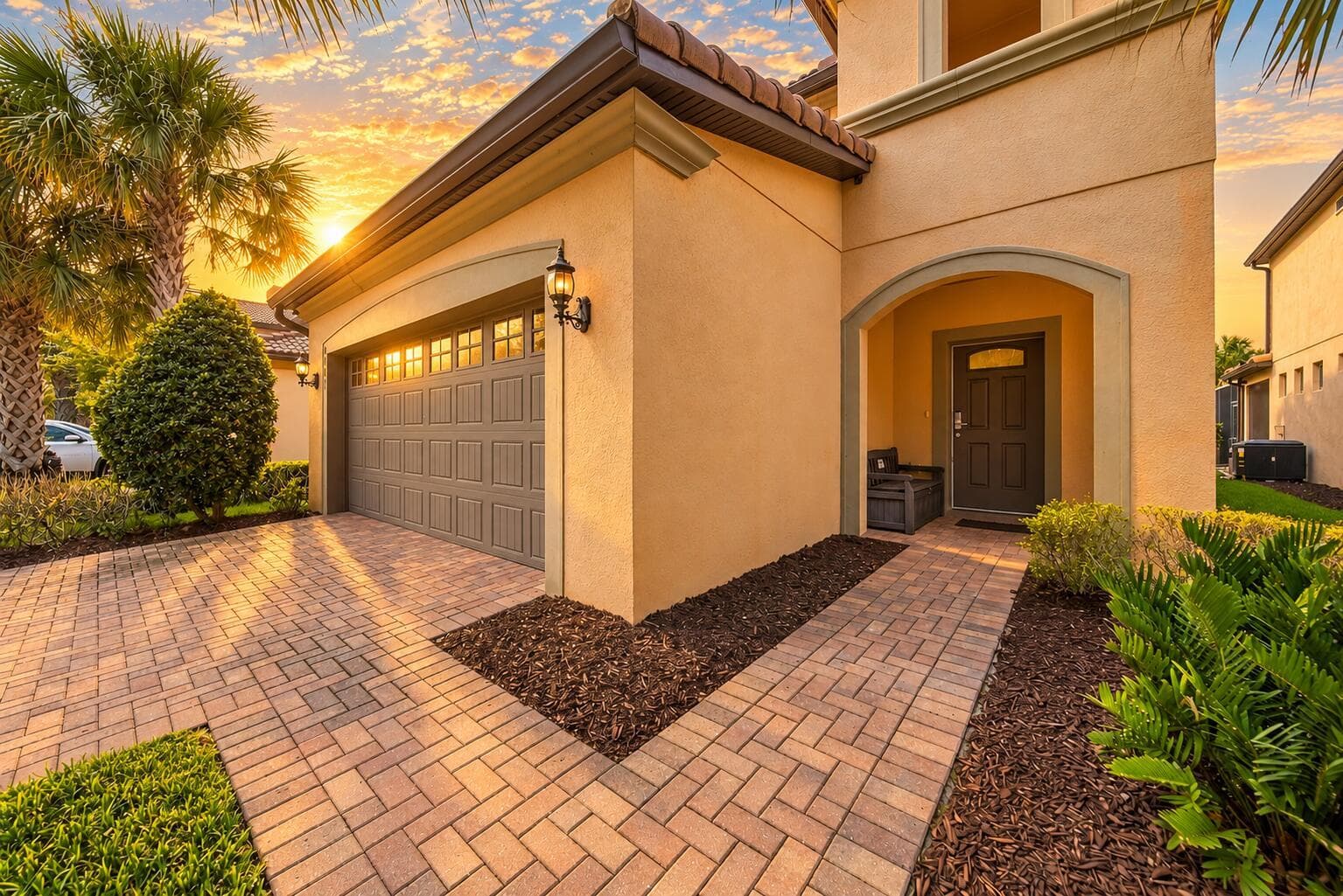 8997 RHODES Street, Kissimmee FL 34747