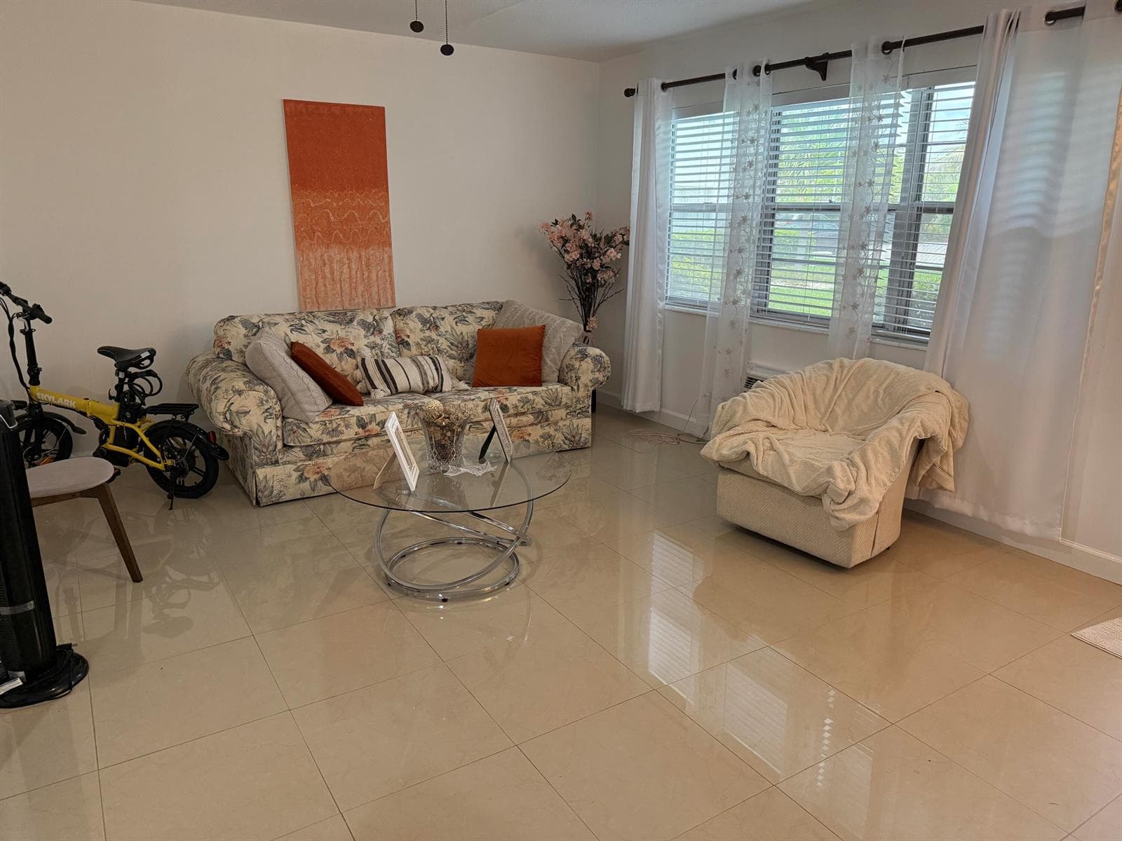 227 MARKHUM K, Deerfield Beach FL 33442