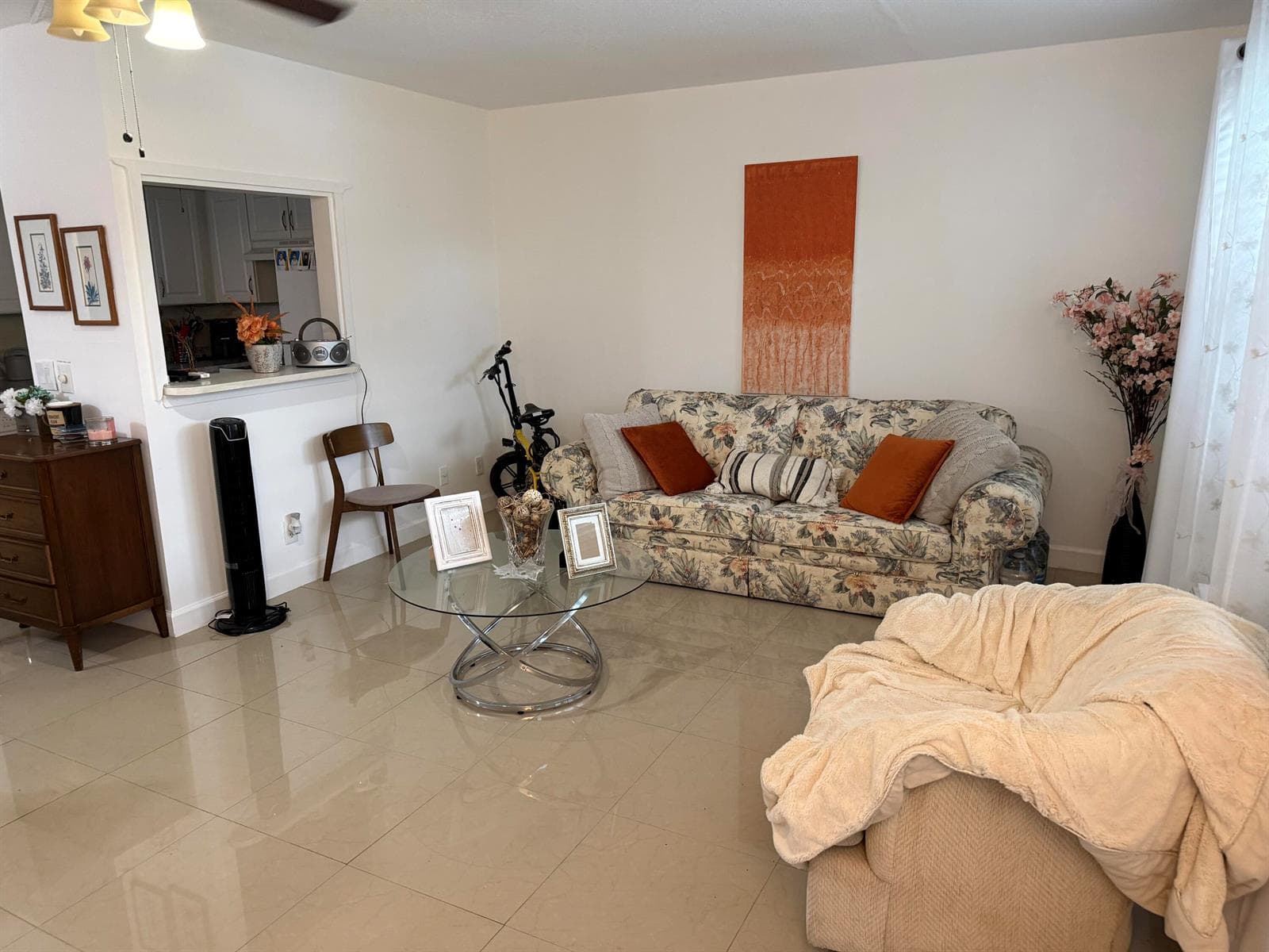 227 MARKHUM K, Deerfield Beach FL 33442