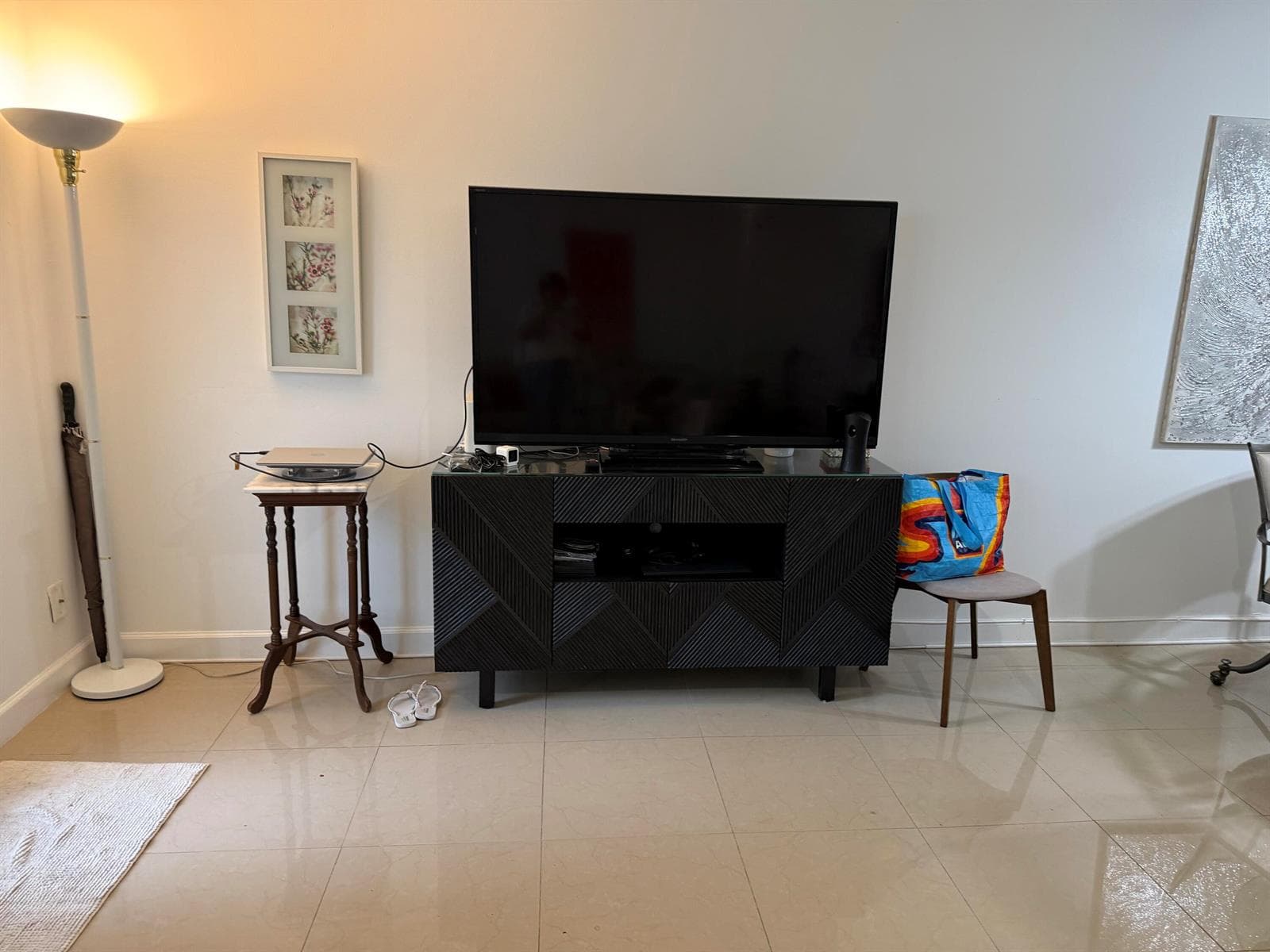 227 MARKHUM K, Deerfield Beach FL 33442