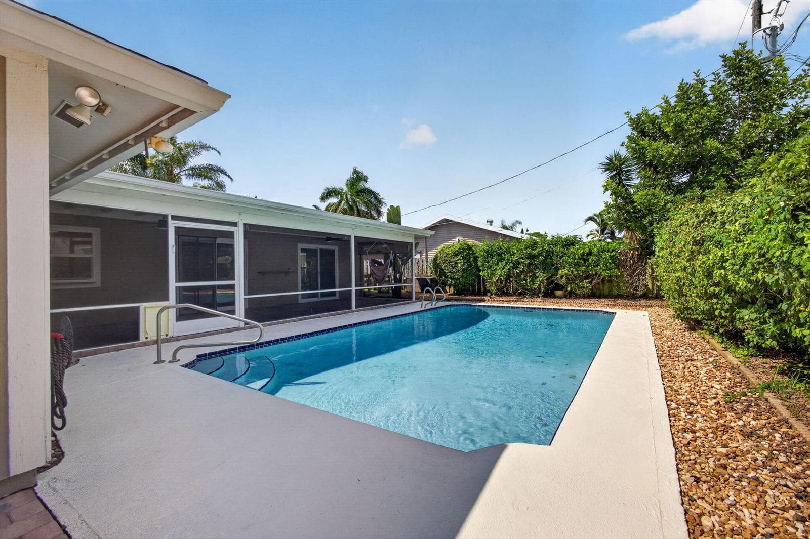 4167 RUSSELL Street, Jupiter FL 33469