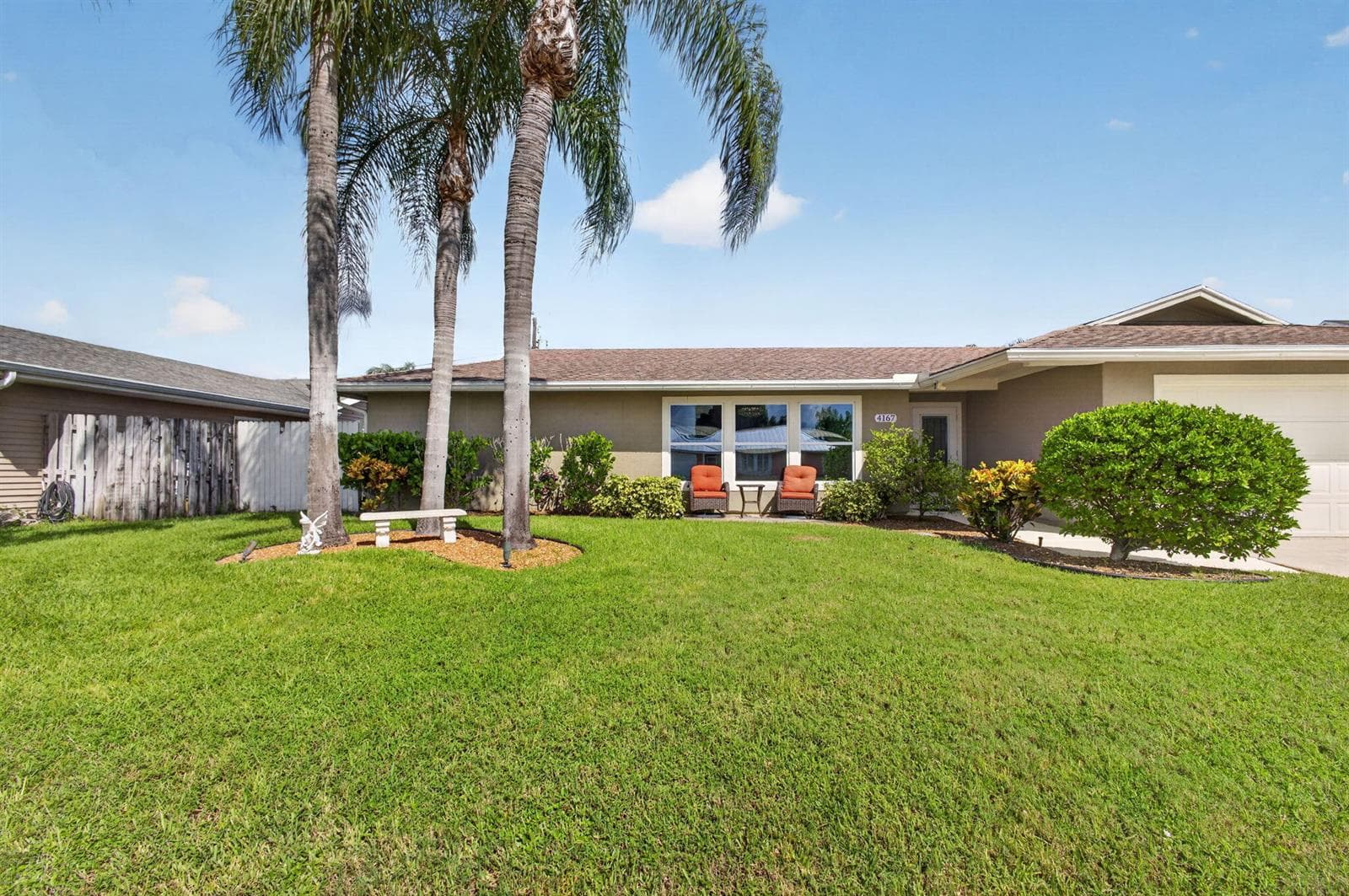 4167 RUSSELL Street, Jupiter FL 33469