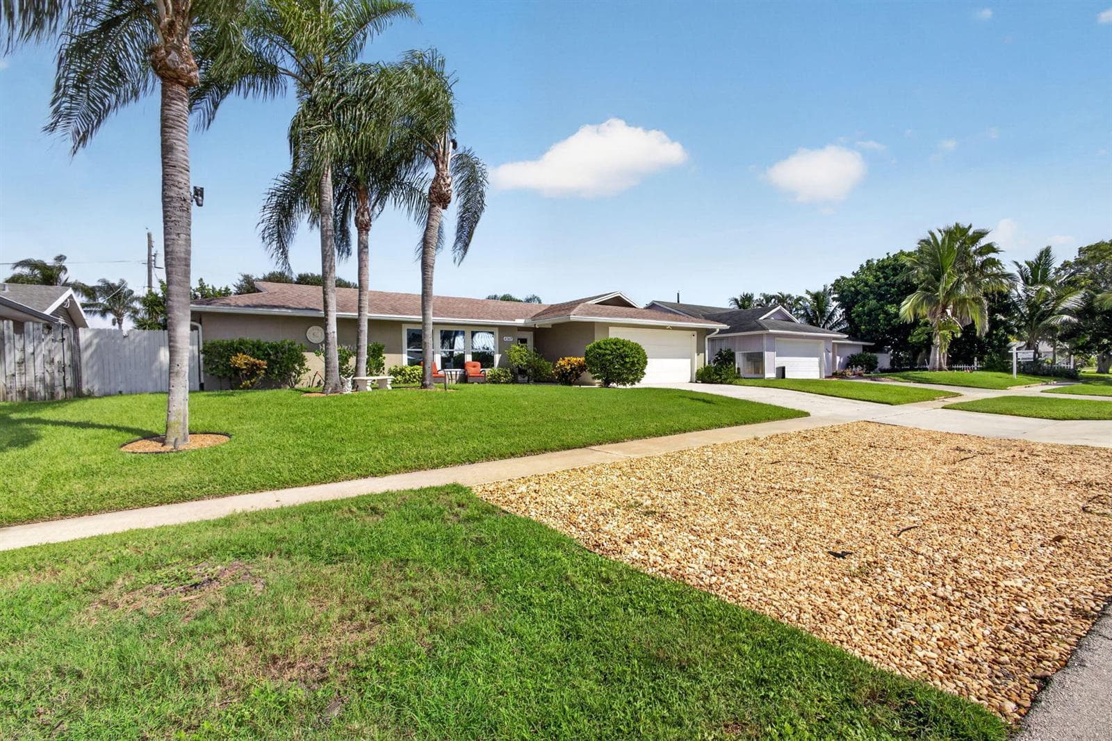 4167 RUSSELL Street, Jupiter FL 33469