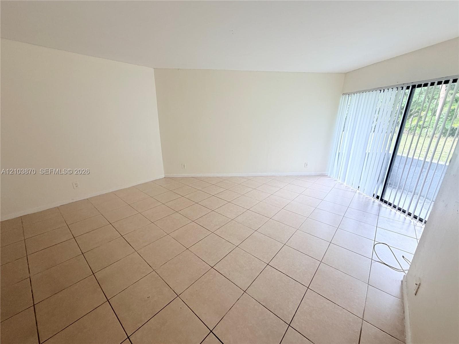 2000 N Congress Ave # 103, West Palm Beach FL 33401