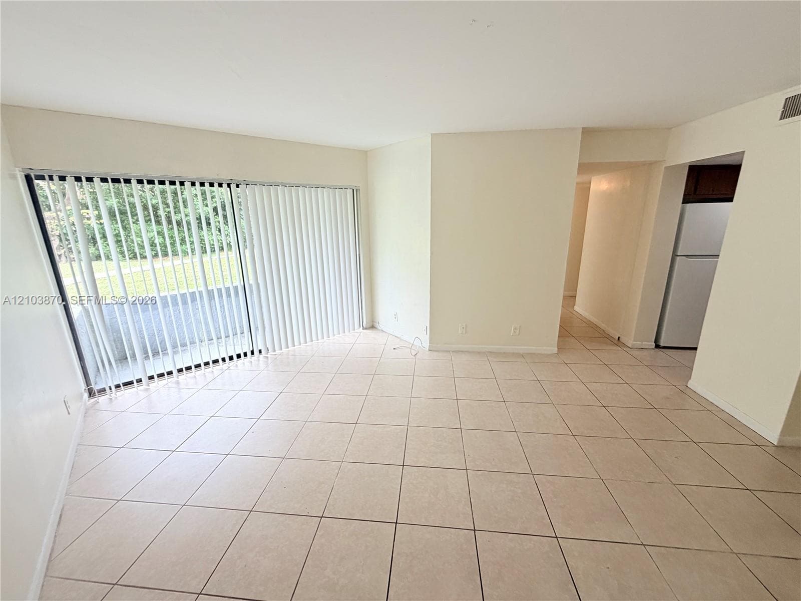 2000 N Congress Ave # 103, West Palm Beach FL 33401