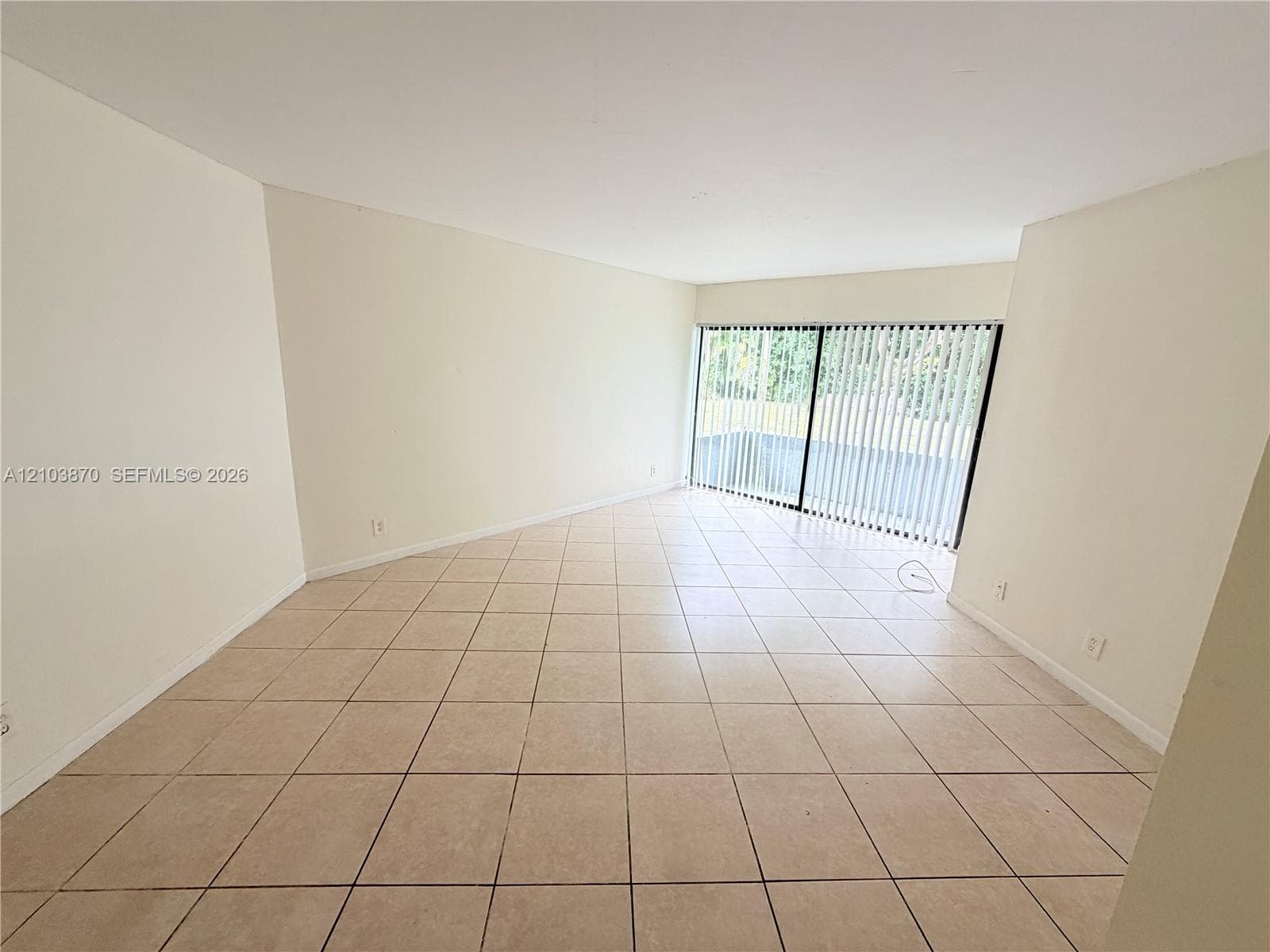 2000 N Congress Ave # 103, West Palm Beach FL 33401