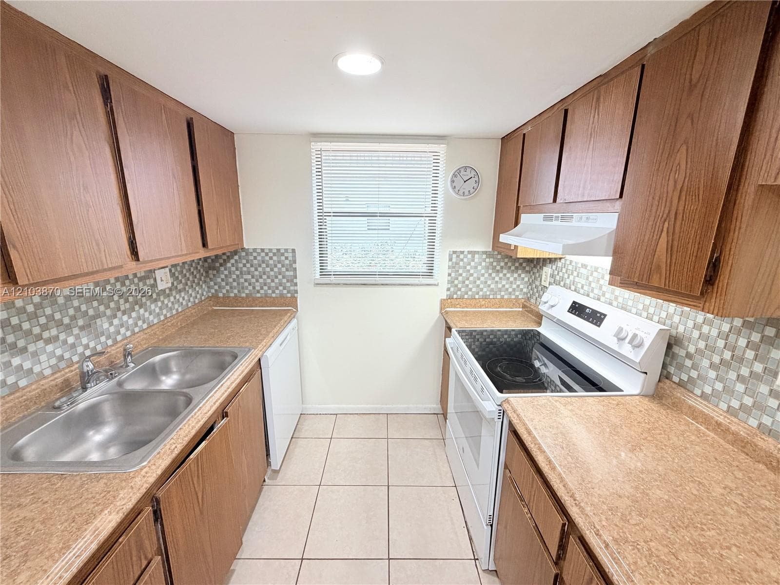 2000 N Congress Ave # 103, West Palm Beach FL 33401