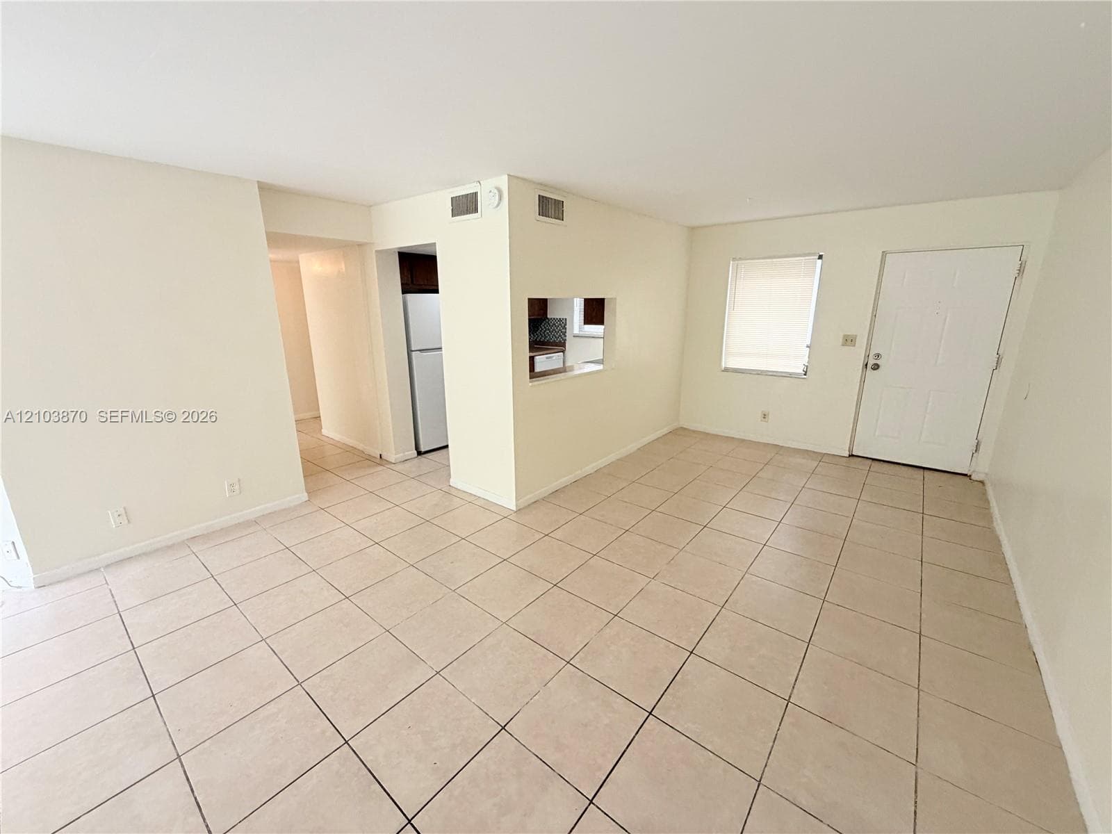 2000 N Congress Ave # 103, West Palm Beach FL 33401