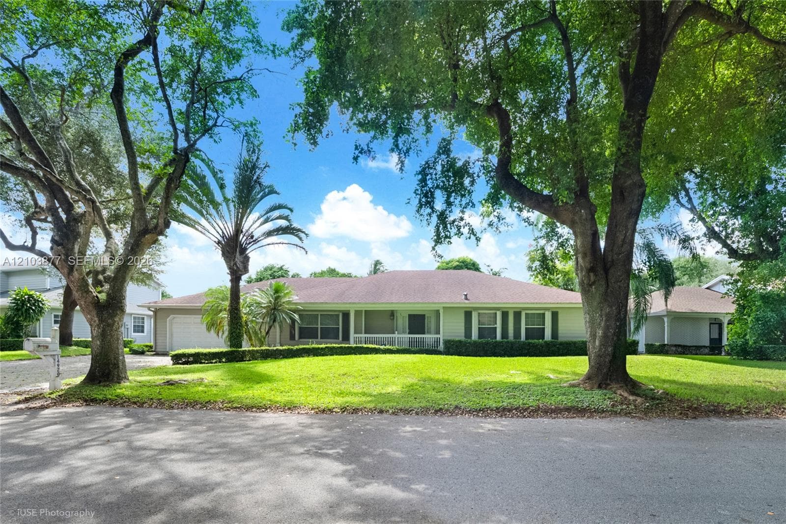 14920 SW 145th St, Miami FL 33196