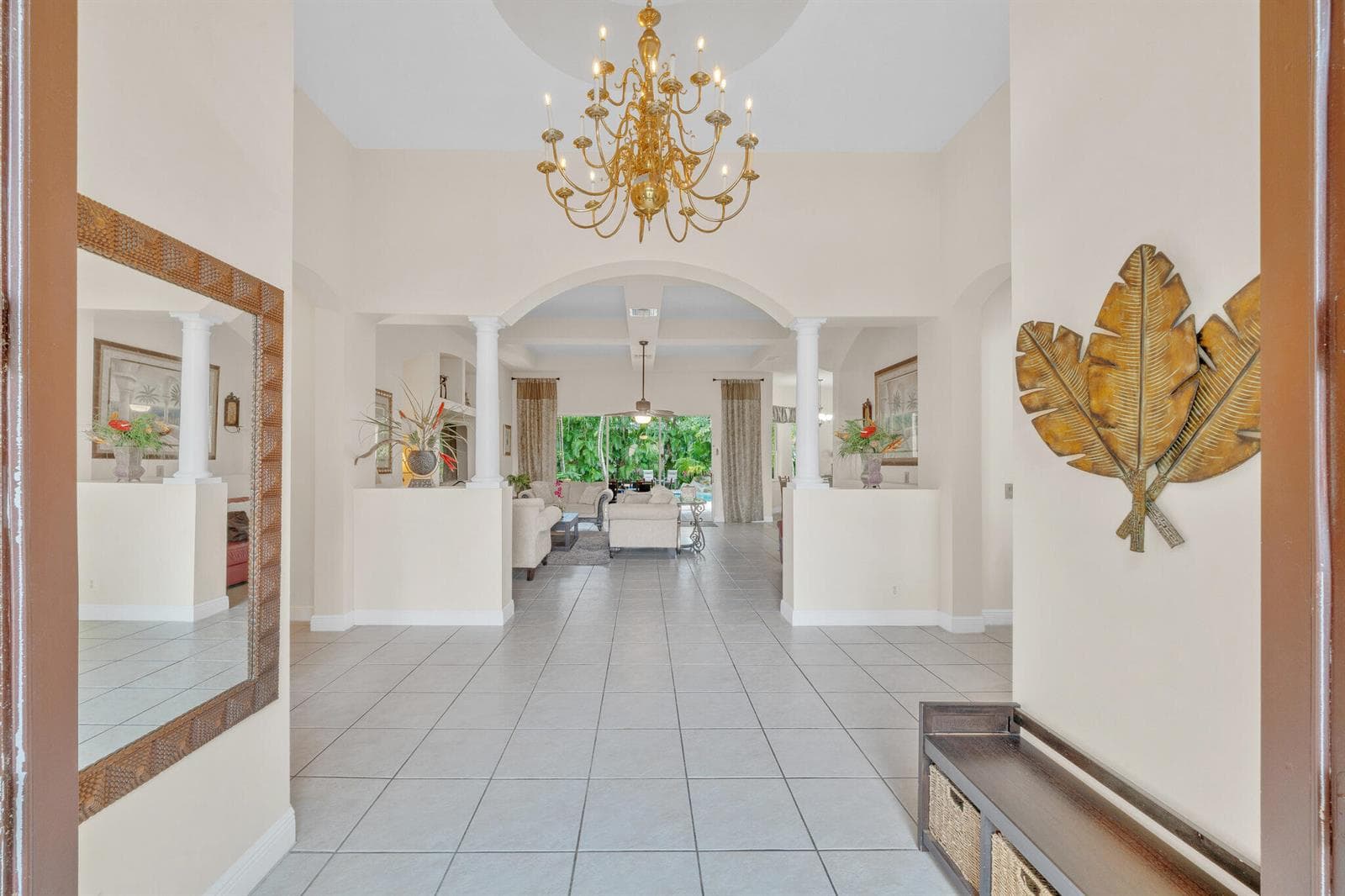 15250 Temple Boulevard, Loxahatchee FL 33470