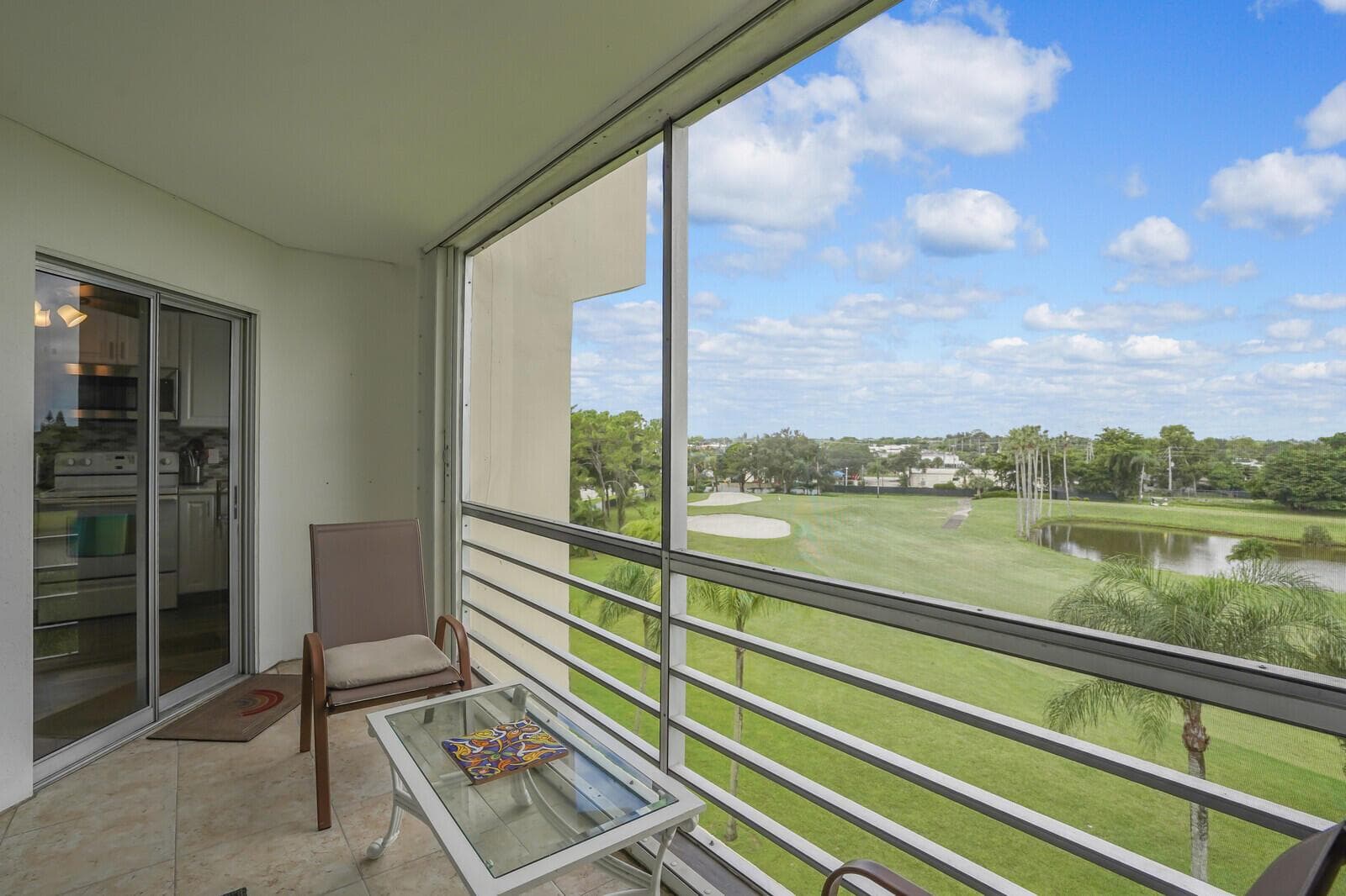 3959 VIA POINCIANA # 503, Lake Worth FL 33467