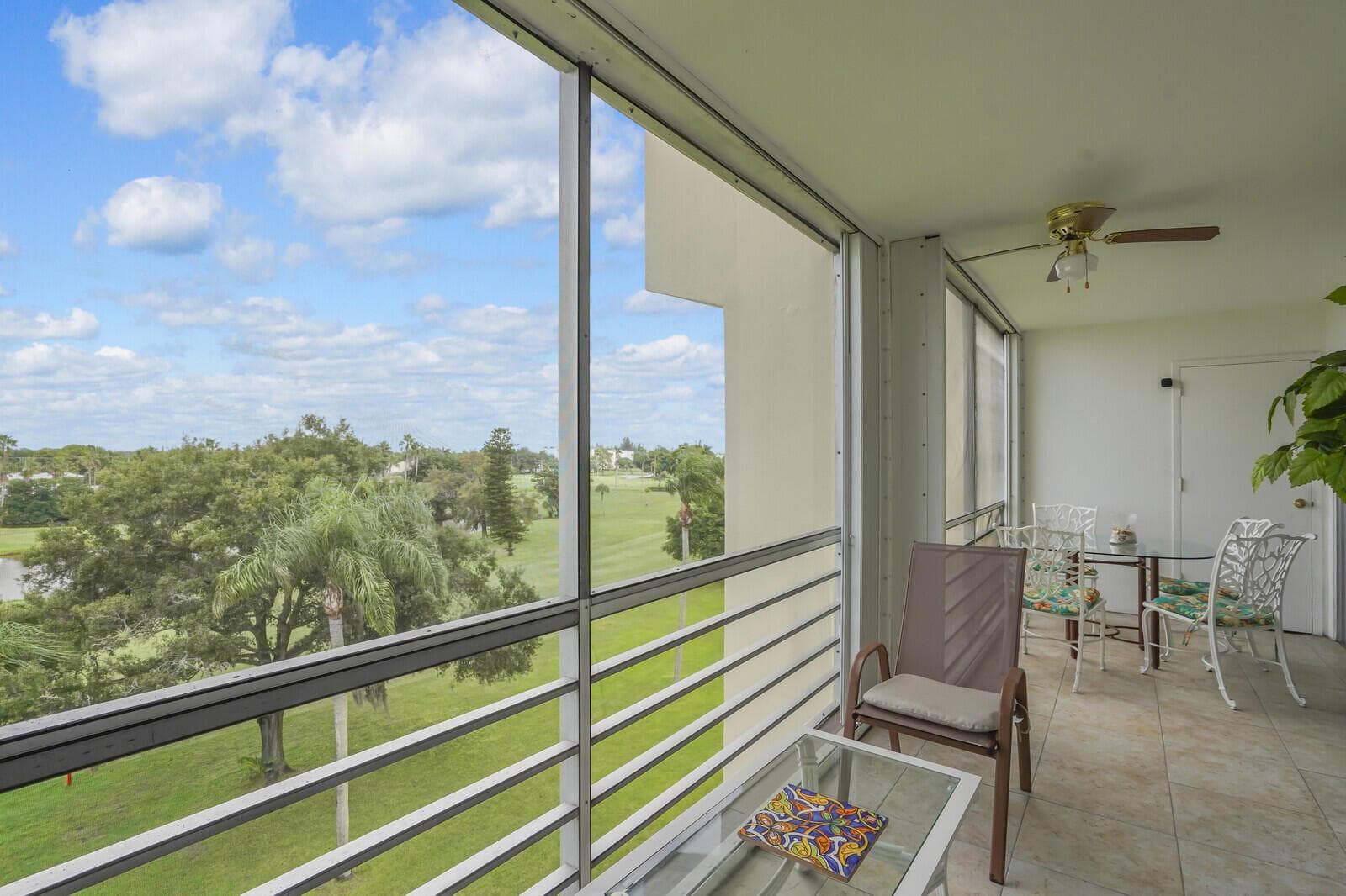 3959 VIA POINCIANA # 503, Lake Worth FL 33467