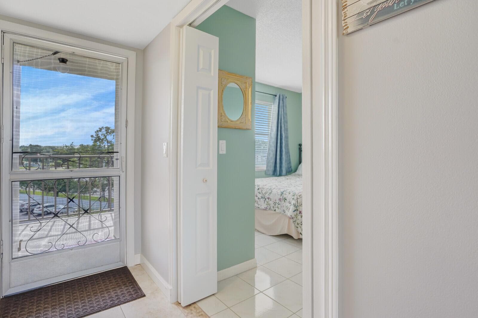 3959 VIA POINCIANA # 503, Lake Worth FL 33467