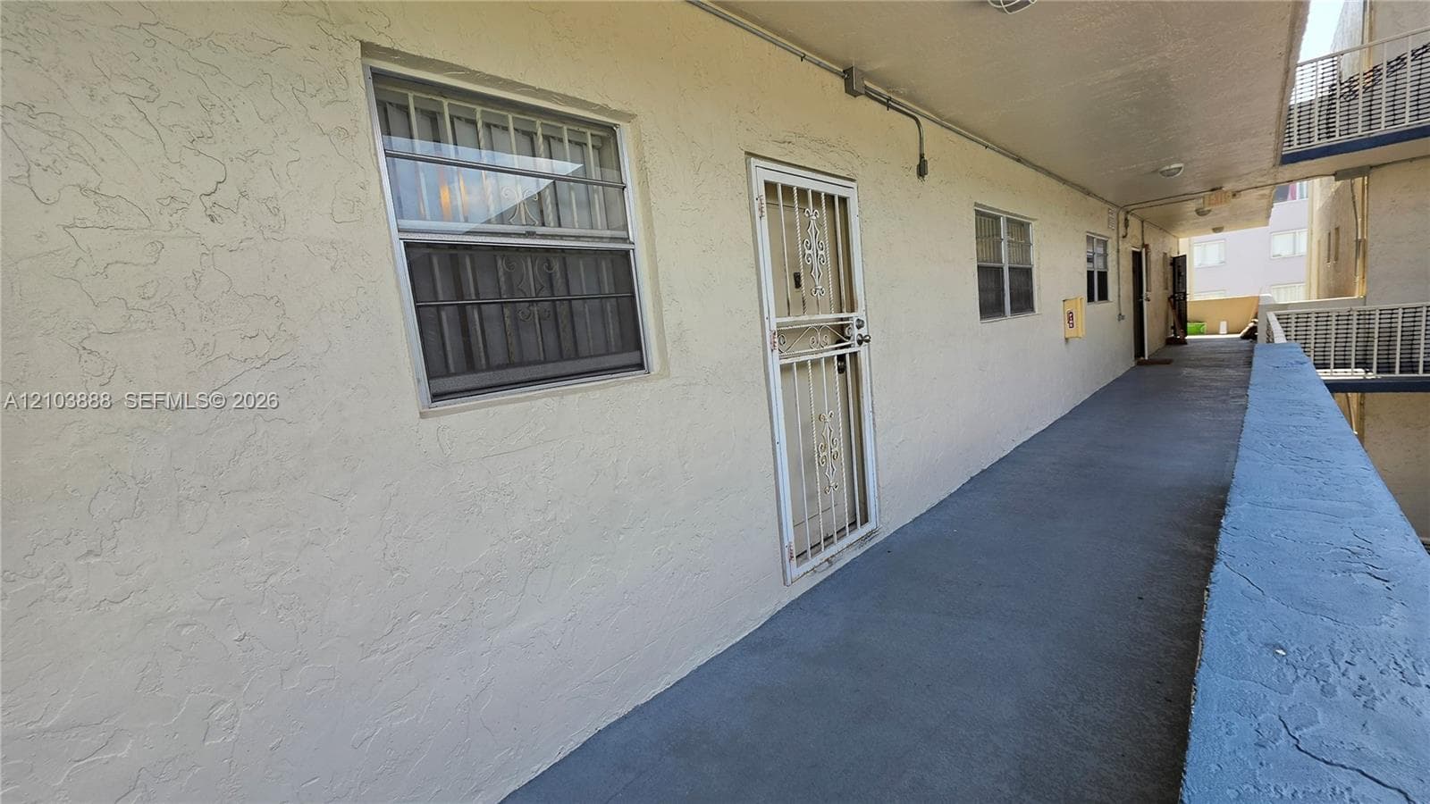 16750 NE 10th Ave # 208, North Miami Beach FL 33162