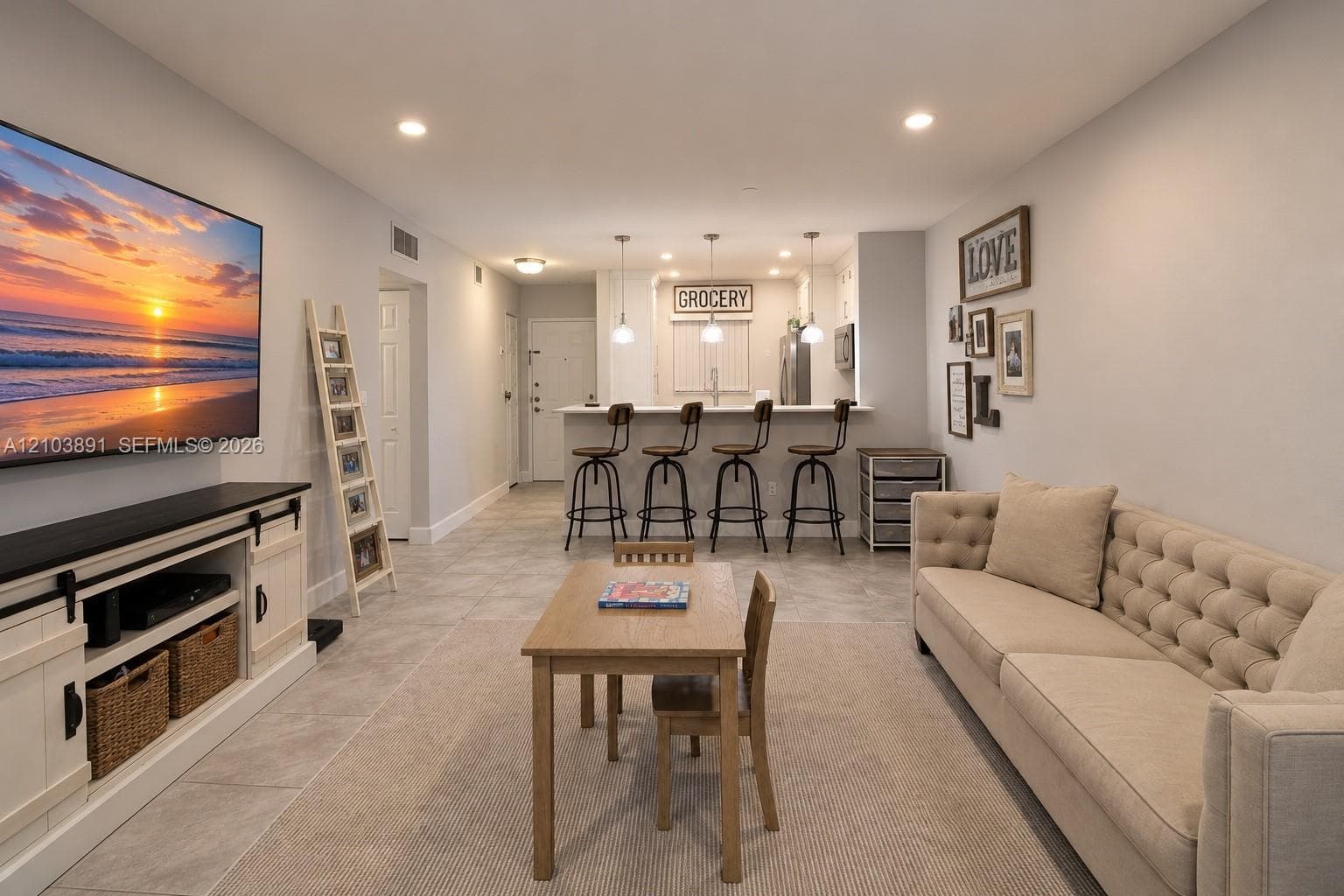 7840 Camino Real # 110, Miami FL 33143